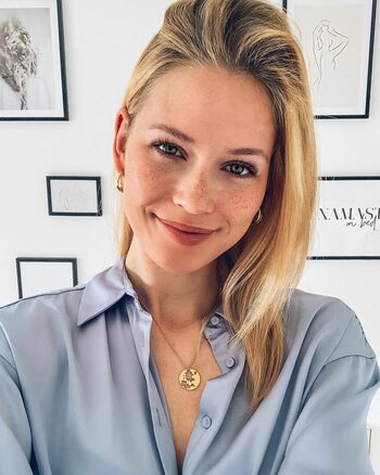 Melanie Kroll