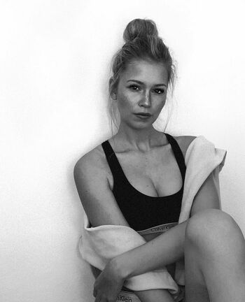 Melanie Kroll