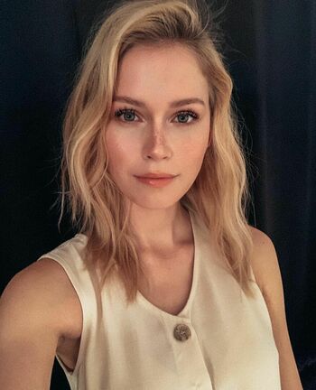 Melanie Kroll