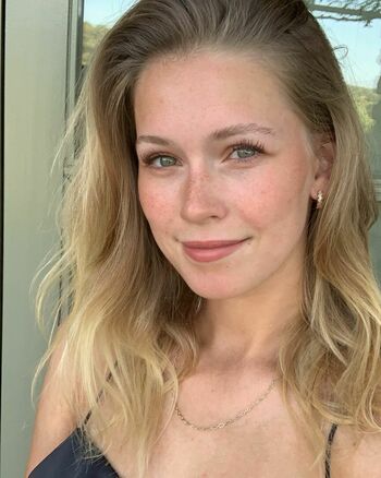 Melanie Kroll