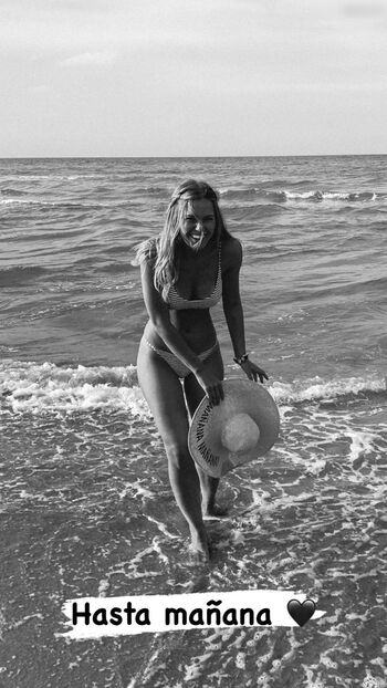 Melanie Kroll