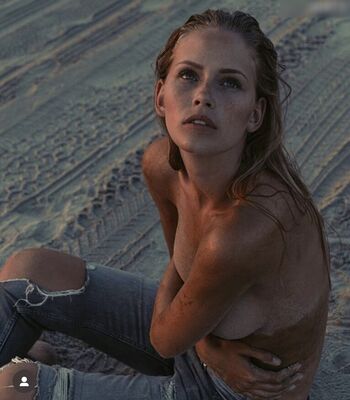 Melanie Kroll