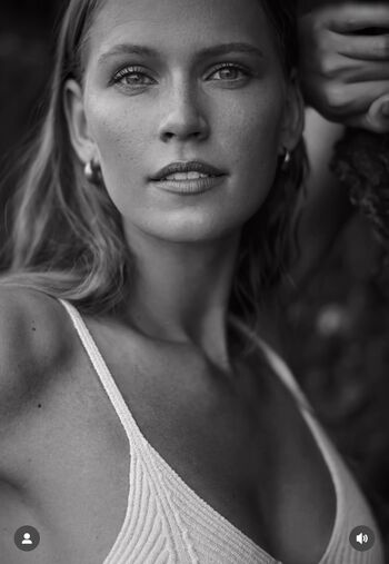 Melanie Kroll