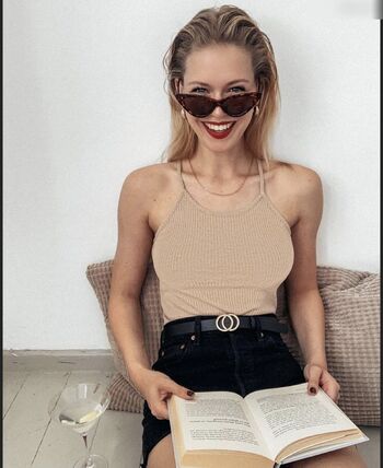 Melanie Kroll