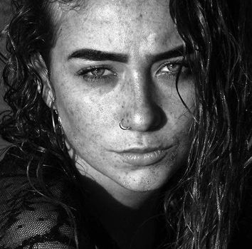 Melanie Mauriello