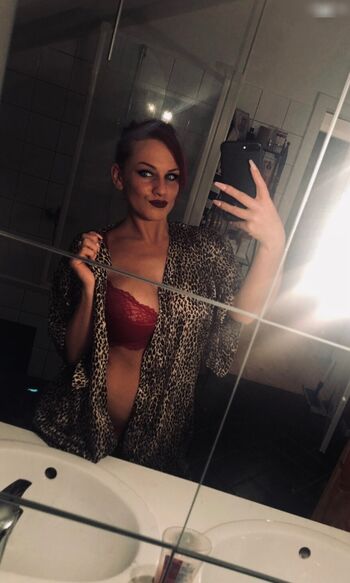 Melanie_Melody