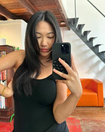 Melanie Wee
