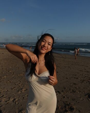 Melanie Wee