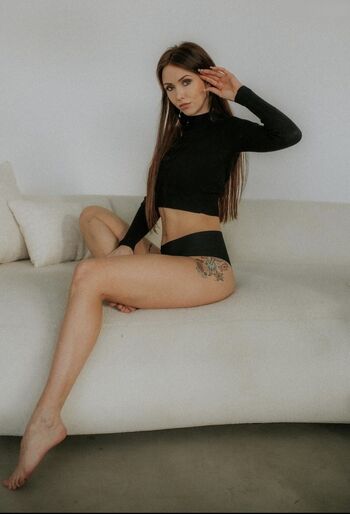 Melanie Zimmerpueppi