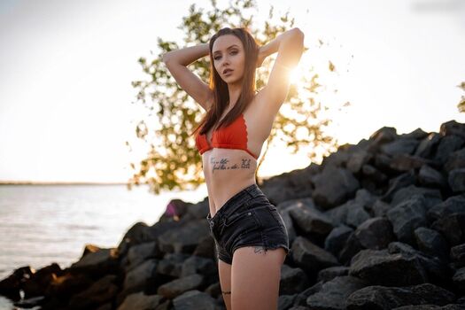 Melanie Zimmerpueppi