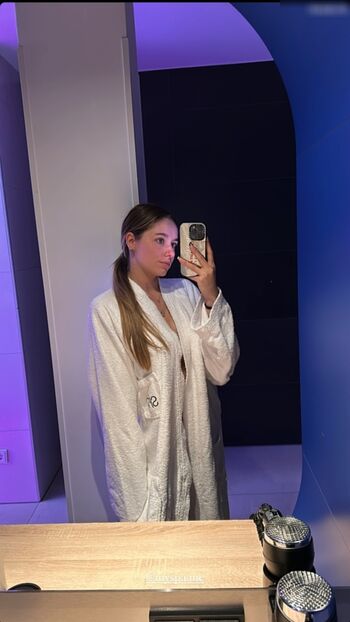 Melaniehfl
