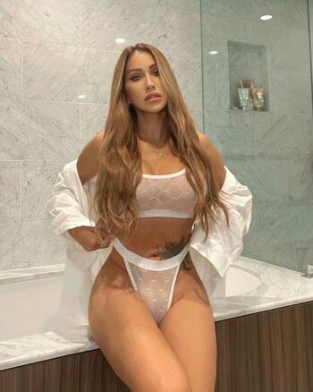 melanieortz