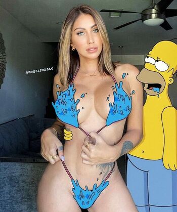 melanieortz