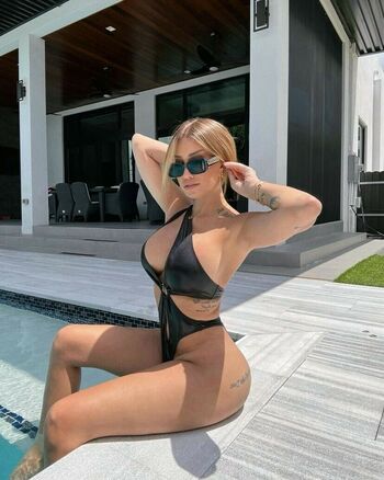melanieortz