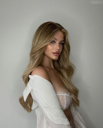 Melaniethrr