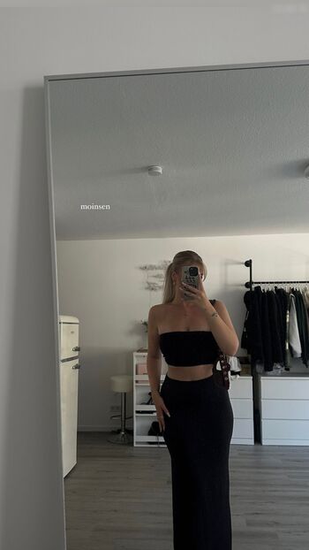 Melaniethrr