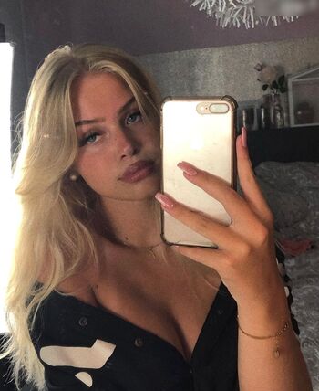 Melaniethrr