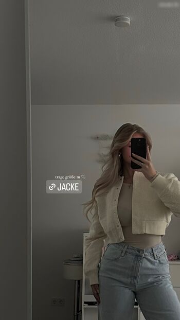 Melaniethrr