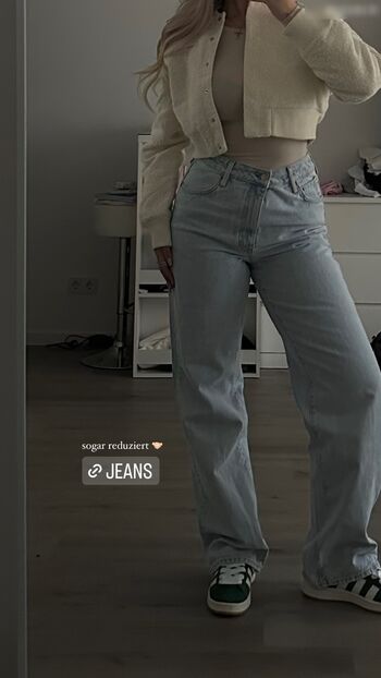 Melaniethrr