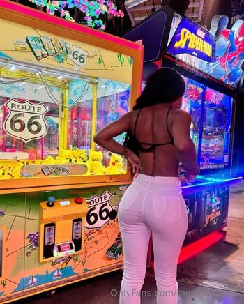 melanincakes