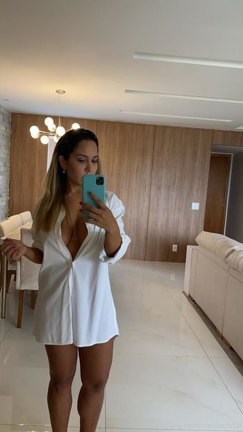 melaooficial
