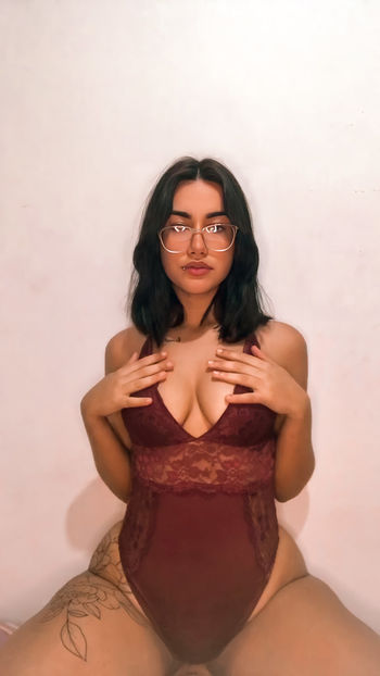 Melcampbell