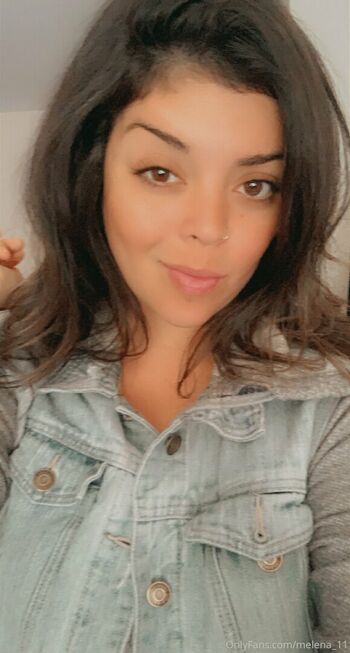 melena_11
