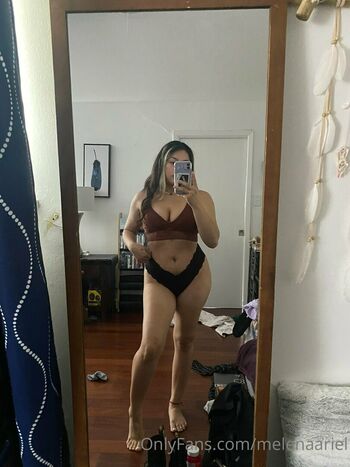 melenaariel