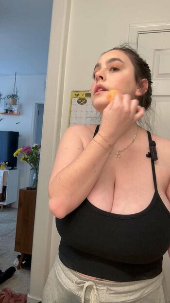 melgirl23