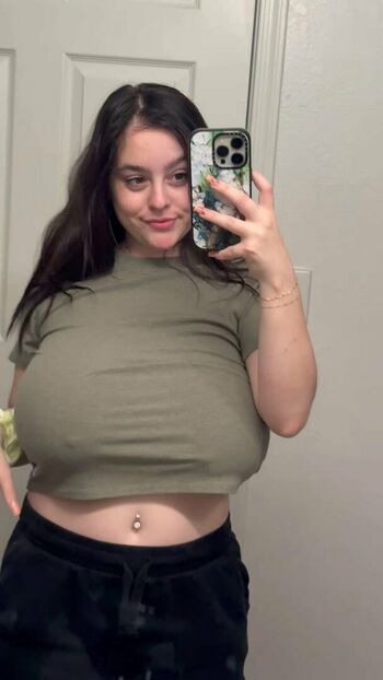melgirl23