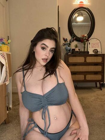 melgirl23