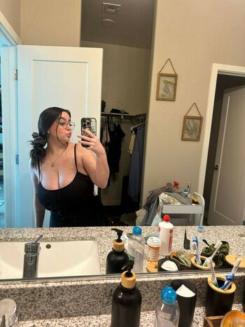 melgirl23