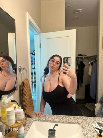 melgirl23