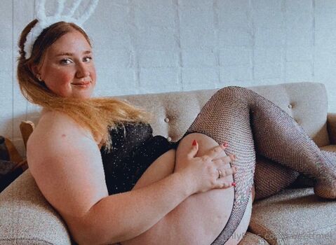 melgoddess2