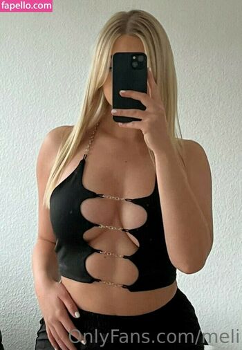 Meli_17_10