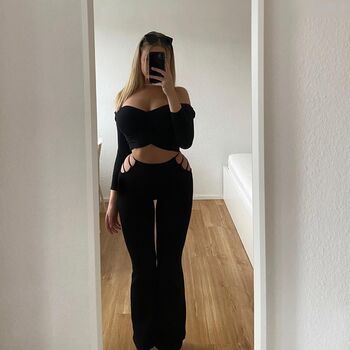 Meli_17_10
