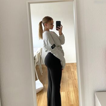 Meli_17_10