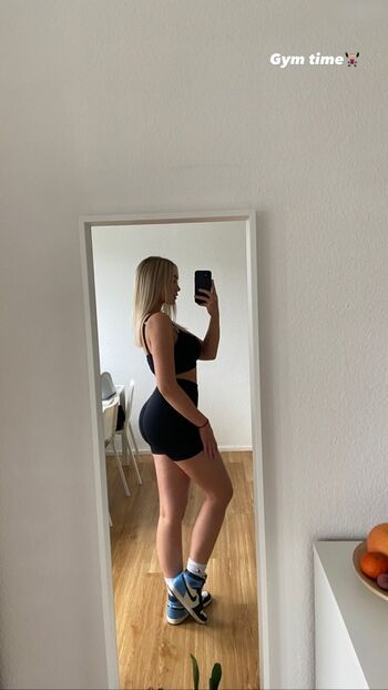 Meli_17_10