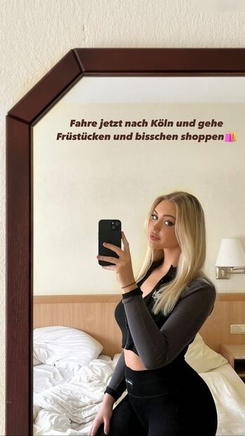 Meli_17_10