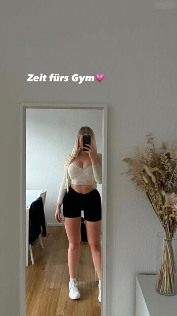 Meli_17_10