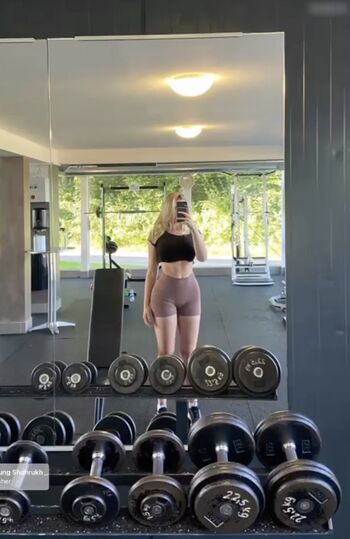 Meli_17_10