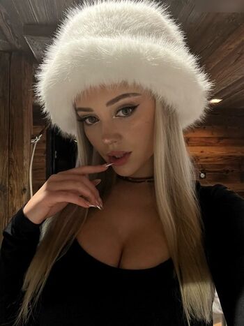 Meli_17_10
