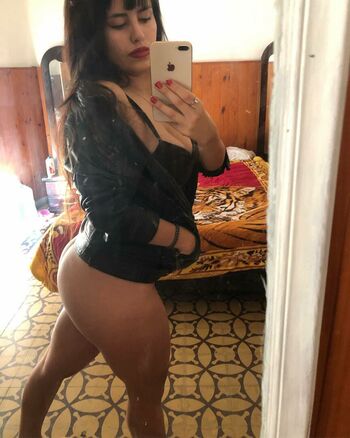 Meli Almada