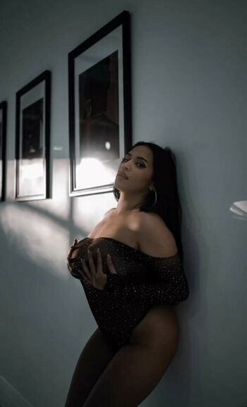 Meli Kissmyspickass