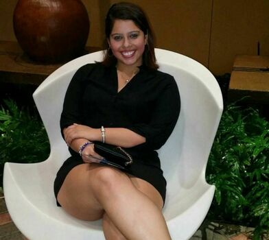 Meli Latina Hotwife