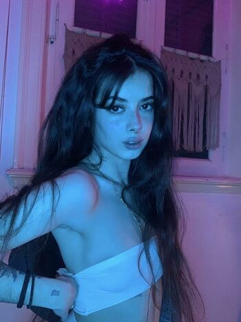 meli777