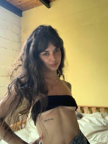 meli777