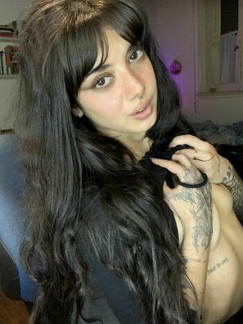meli777