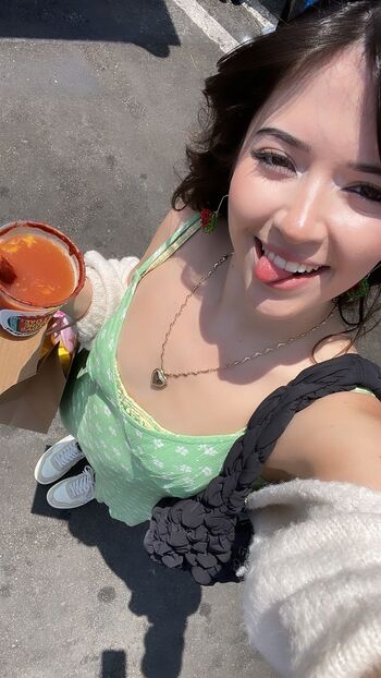 Melibela