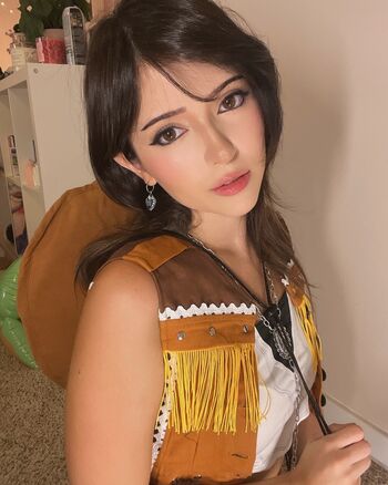Melibela